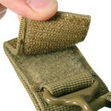 ストラップ ランヤード ピストルランヤード | PlusNao | 詳細画像12 