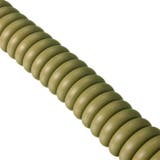 ストラップ ランヤード ピストルランヤード | PlusNao | 詳細画像14 