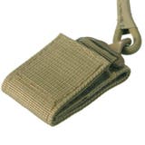 ストラップ ランヤード ピストルランヤード | PlusNao | 詳細画像16 