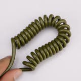 ストラップ ランヤード ピストルランヤード | PlusNao | 詳細画像17 