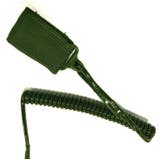 ストラップ ランヤード ピストルランヤード | PlusNao | 詳細画像4 