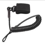 ストラップ ランヤード ピストルランヤード | PlusNao | 詳細画像6 