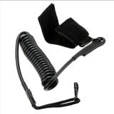 ストラップ ランヤード ピストルランヤード | PlusNao | 詳細画像7 