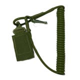 ストラップ ランヤード ピストルランヤード | PlusNao | 詳細画像9 