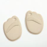ハーフインソール 1足分 左右セット | PlusNao | 詳細画像6