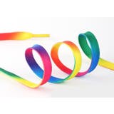 靴紐 靴ひも 2本セット | PlusNao | 詳細画像10