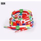 靴紐 靴ひも 2本セット | PlusNao | 詳細画像17