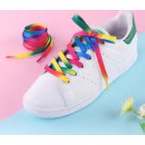 靴紐 靴ひも 2本セット | PlusNao | 詳細画像3