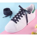 靴紐 靴ひも 2本セット | PlusNao | 詳細画像4