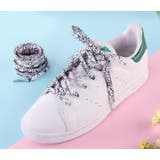 靴紐 靴ひも 2本セット | PlusNao | 詳細画像5