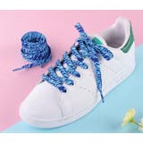 靴紐 靴ひも 2本セット | PlusNao | 詳細画像6