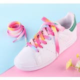 靴紐 靴ひも 2本セット | PlusNao | 詳細画像7