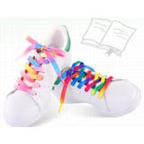 靴紐 靴ひも 2本セット | PlusNao | 詳細画像8