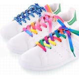 靴紐 靴ひも 2本セット | PlusNao | 詳細画像9