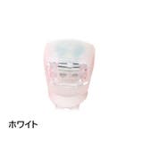 サイクルライト 自転車ライト フロントライト | PlusNao | 詳細画像10