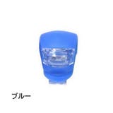 サイクルライト 自転車ライト フロントライト | PlusNao | 詳細画像13