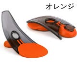 パター練習器 パッティング パター | PlusNao | 詳細画像4