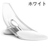 パター練習器 パッティング パター | PlusNao | 詳細画像5