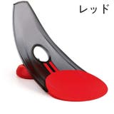 パター練習器 パッティング パター | PlusNao | 詳細画像6