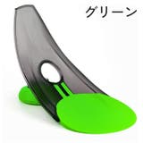 パター練習器 パッティング パター | PlusNao | 詳細画像7