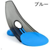 パター練習器 パッティング パター | PlusNao | 詳細画像8