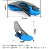 パター練習器 パッティング パター | PlusNao | 詳細画像9