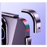 iPhoneケース アイフォンケース iPhoneカバー | PlusNao | 詳細画像11 
