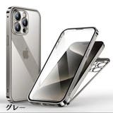 iPhoneケース アイフォンケース iPhoneカバー | PlusNao | 詳細画像20 