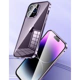 iPhoneケース アイフォンケース iPhoneカバー | PlusNao | 詳細画像3 