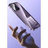 iPhoneケース アイフォンケース iPhoneカバー | PlusNao | 詳細画像5 
