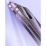 iPhoneケース アイフォンケース iPhoneカバー | PlusNao | 詳細画像6 