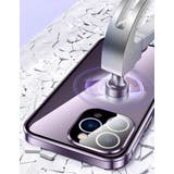 iPhoneケース アイフォンケース iPhoneカバー | PlusNao | 詳細画像7 
