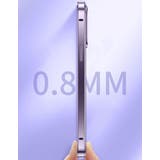 iPhoneケース アイフォンケース iPhoneカバー | PlusNao | 詳細画像8 