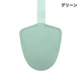 車用シートフック カーフック 荷物掛け | PlusNao | 詳細画像15 
