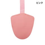車用シートフック カーフック 荷物掛け | PlusNao | 詳細画像16 