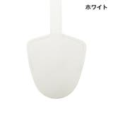 車用シートフック カーフック 荷物掛け | PlusNao | 詳細画像17 