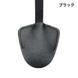 車用シートフック カーフック 荷物掛け | PlusNao | 詳細画像18 