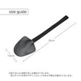 車用シートフック カーフック 荷物掛け | PlusNao | 詳細画像19 