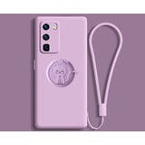 スマホストラップ ハンドストラップ リストストラップ | PlusNao | 詳細画像2 