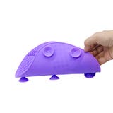 メイクブラシクリーナー クリーニングマット パッド | PlusNao | 詳細画像6