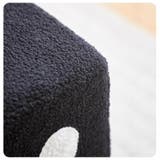 スツール ボックススツール インテリア | PlusNao | 詳細画像15 