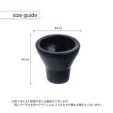 ゴルフボールピッカー 単品 1個 | PlusNao | 詳細画像8