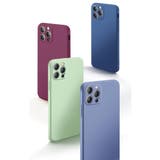 iPhoneケース スマホケース アイフォンカバー | PlusNao | 詳細画像2