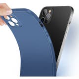 iPhoneケース スマホケース アイフォンカバー | PlusNao | 詳細画像4
