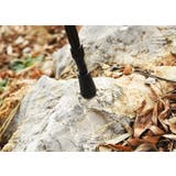 トレッキングポール用キャップ 4個セット 石突 | PlusNao | 詳細画像5 