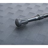 トレッキングポール用キャップ 4個セット 石突 | PlusNao | 詳細画像6 