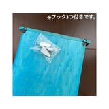 キーボックス 壁掛け キーケース | PlusNao | 詳細画像10