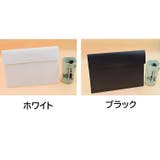 ファイルケース A4 ドキュメントケース | PlusNao | 詳細画像16