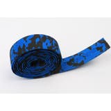 バーテープ ハンドルバーテープ 2本セット | PlusNao | 詳細画像12 