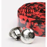 バーテープ ハンドルバーテープ 2本セット | PlusNao | 詳細画像15 